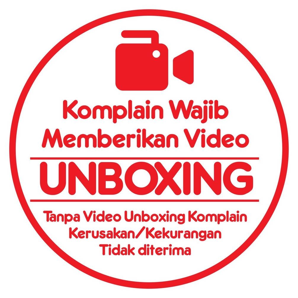 Rt-4 Mma-1318 Kantong Semen Kertas Sak Semen Ukuran Besar Bungkus Baju Dan Alas Kotak Kayu Buah Mang