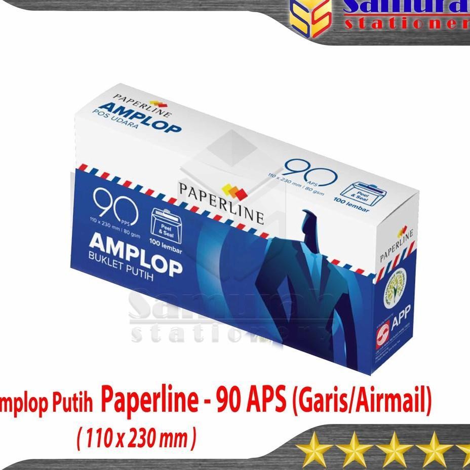 

Amplop Erta Putih Airmail R90 Ap Bergari 110 230 Mm Ii 100 80 Gm Panjang