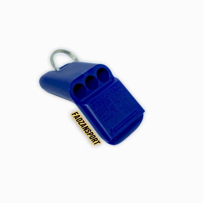 Peluit Wasit Pluit Sepakbola Futsal Acme Tornado 635 Original Ball Outdoor Bola Tas