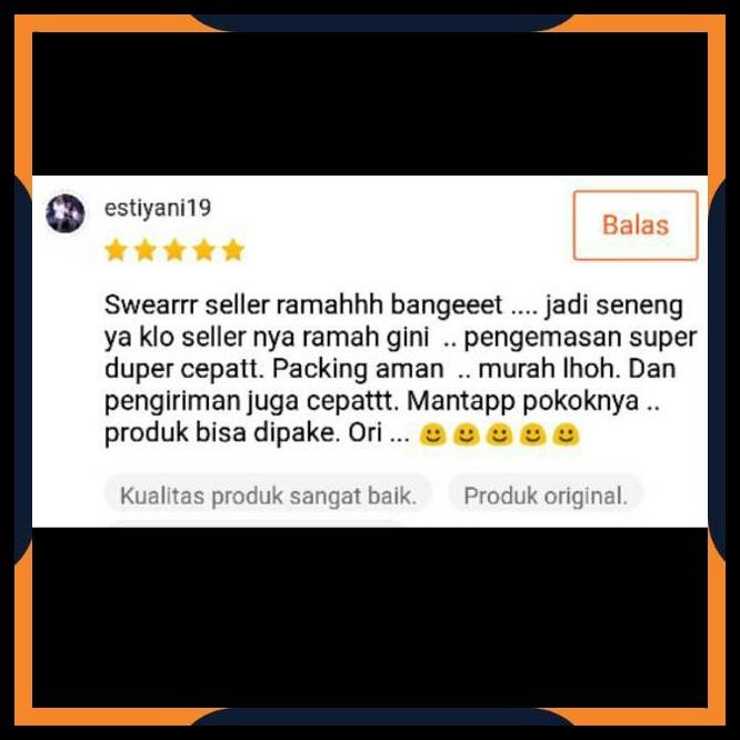 ANYCAST DONGLE SCREEN MIRRORING / ALAT PENYAMBUNG HP KE TV + SAMBUNGAN KABEL HDTV EXTENSION / MIRACA