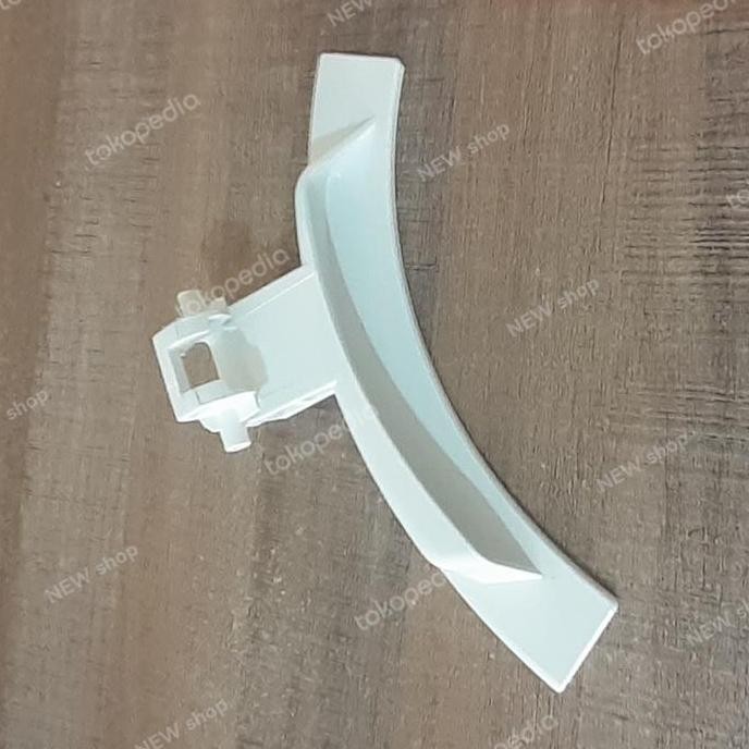 Handle Pintu Mesin cuci Electrolux EWP10742 EWP85742 EWP85752