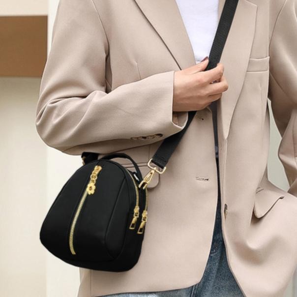 Peonia Pna Injung Tas Hp Kecil Selempang Wanita Elegant