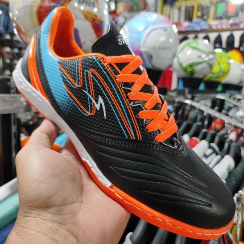 Sepatu Futsal Dewasa Sol Dijahit Sepatu Futsal Sepatu Futsal import Sepatu Futsal