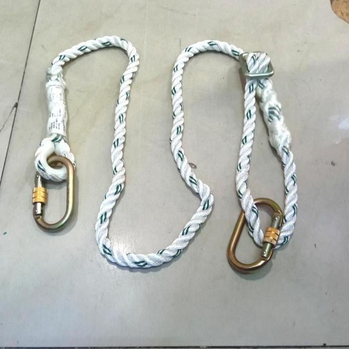 

lanyard karam pn241