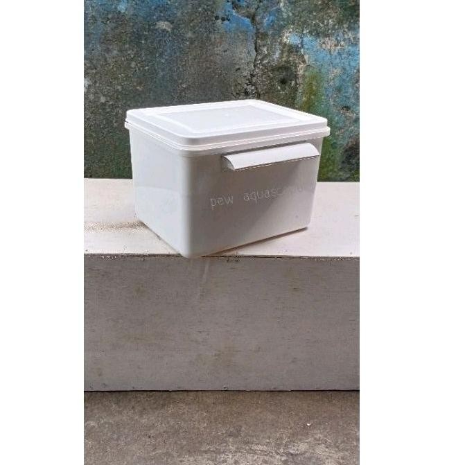 Ready Ember Waterfall Kolam Koi Air Terjun Kolam Koi Waterfall Portabel Kolam