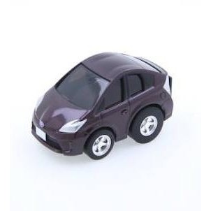 Tomica Choro Q Toyota Prius