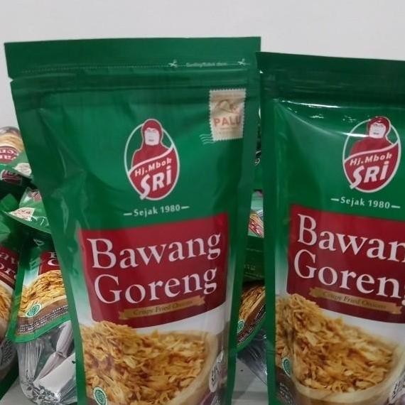 

Bawang Gorengbawang Goreng Palubawang Goreng Ha Palumbo Ri