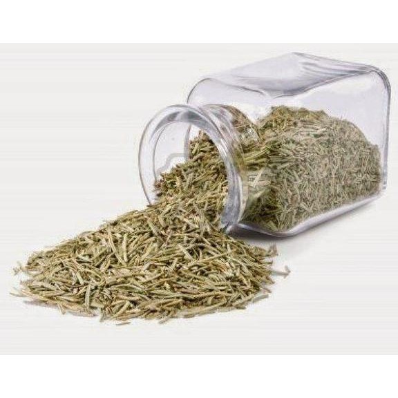 

*$*$*$*$] Rosemary Dry 100gram / Daun Rosemary / Rosemary From Turkey
