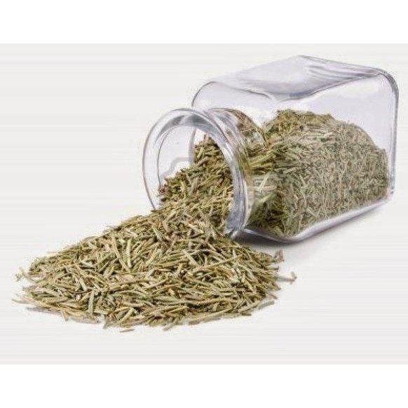 

monggo] Rosemary Dry 500gram / Daun Rosemary / Rosemary From Turkey