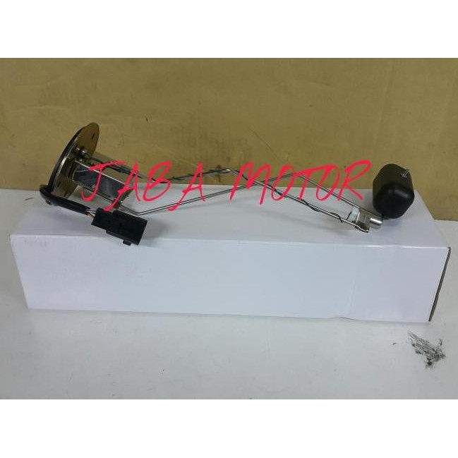 New Pelampung bensin kijang kapsul LGX-SGX-Kijang efi-kijang diesel kw