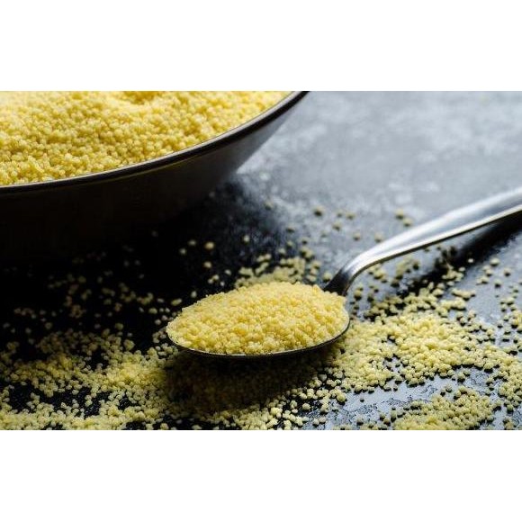 

><><><] Cous - Cous 1kg / Couscous / Kuskus