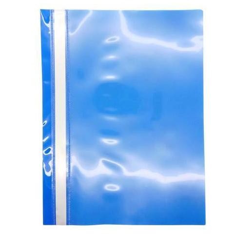 

12 PCS Map Bisnis A4 Folio Business Folder File Snelhecter A4 Map Dokumen Plastik Bukan Joyko 1 LUSIN