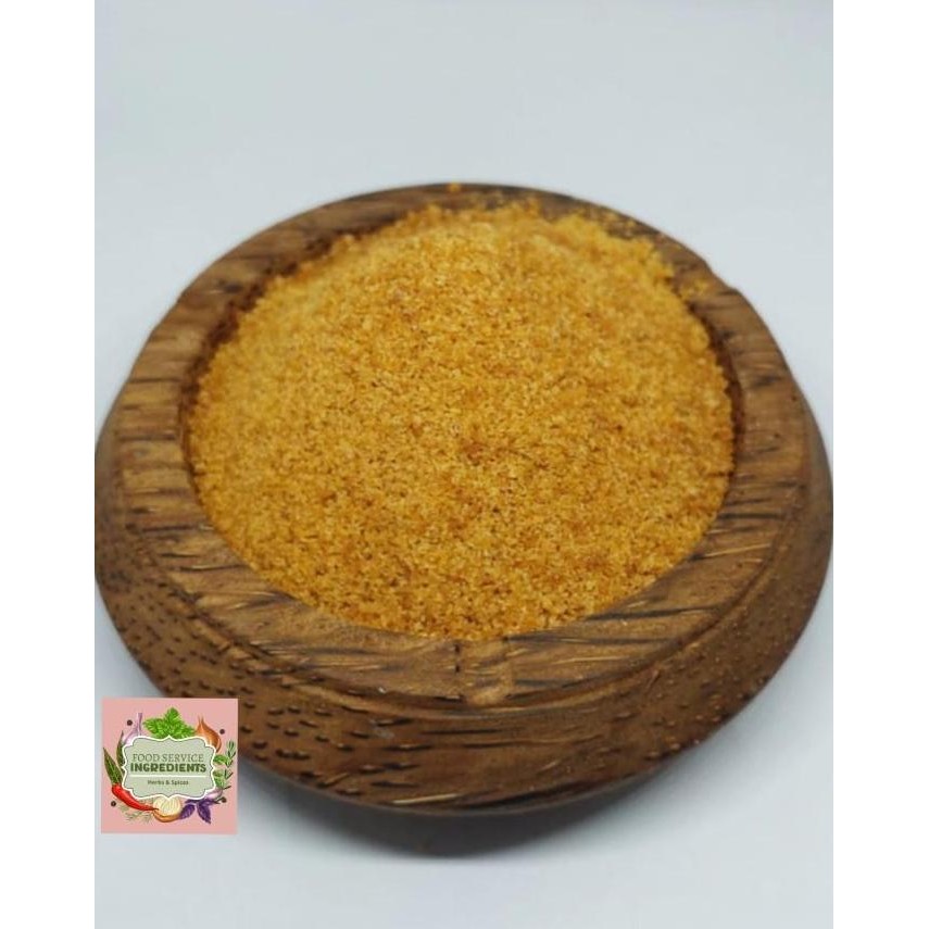 

Produk Terbaik] Jahe Merah Bubuk Instan / Jajahean Siap Saji 50gram