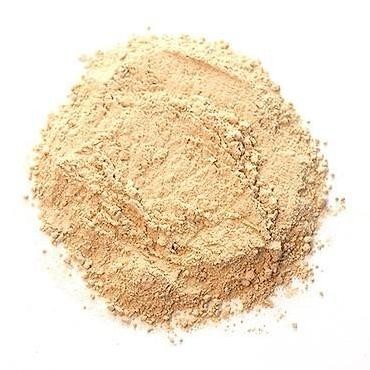 

~@~@~@~@] Smoke Powder Non Msg / Smoke Powder Aroma Hickory 500gram
