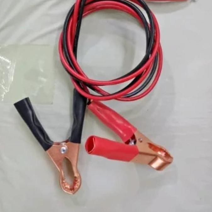 KABEL JEPITAN AKI