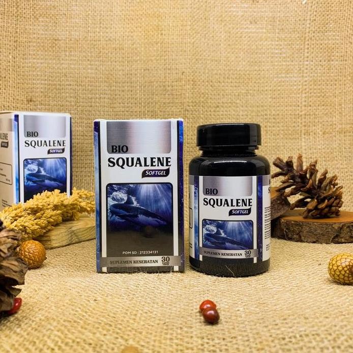 

Terlaris Minyak Ikan Penggemuk Badan, Minyak Ikan Vitamin Penambah Stamina, Vitamin Untuk Anak Cerdas, Omg3 Ikan, Vitamin Minyak Ikan Untuk Anak Nafsu Makan