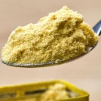 

.........] Yellow mustard powder 1kg / mustard powder / mustard bubuk