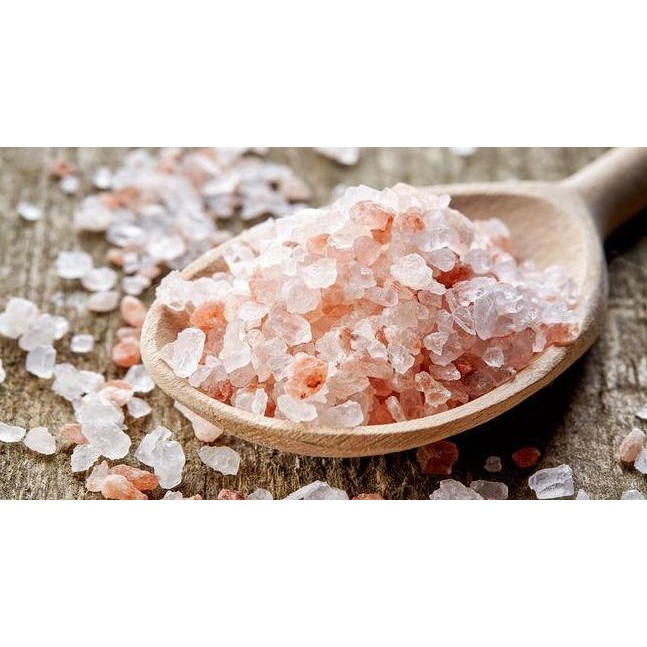 

:<:<:<:<] Garam himalaya kasar 250gr / Rock salt himalayan / himalayan rock salt