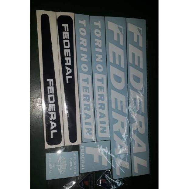 stiker sepeda torino terrain