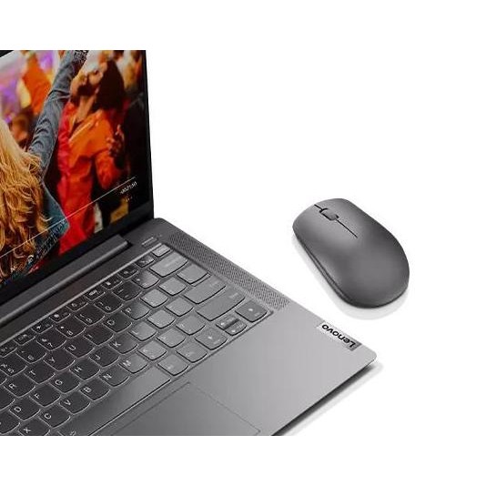 Lenovo 530 Wireless Mouse