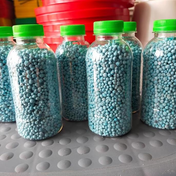 

Terlaris Pupuk Npk Mutiara 16 16 16 | Sayuran, Bunga, Buah