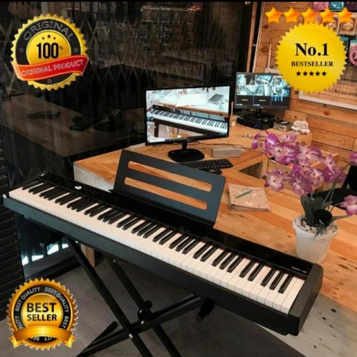 Terlaris Piano Digital Nux Npk10/Piano Nux Npk10 Npk-10