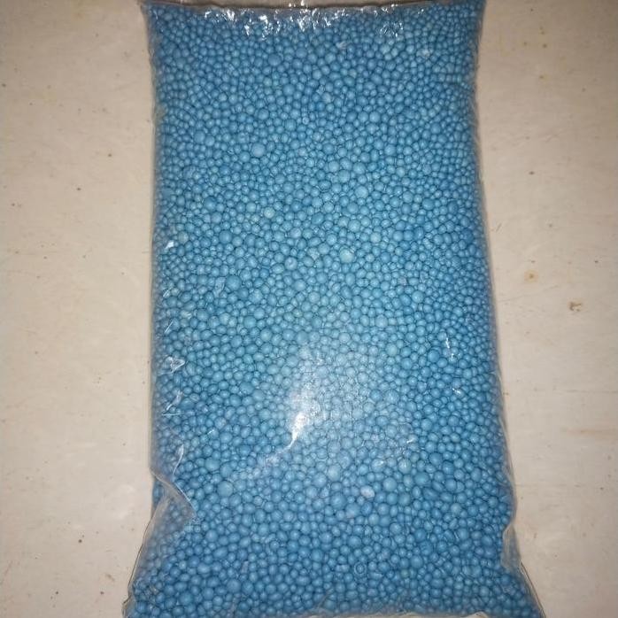 

Terlaris Npk Mutiara 16 16 16 1Kg