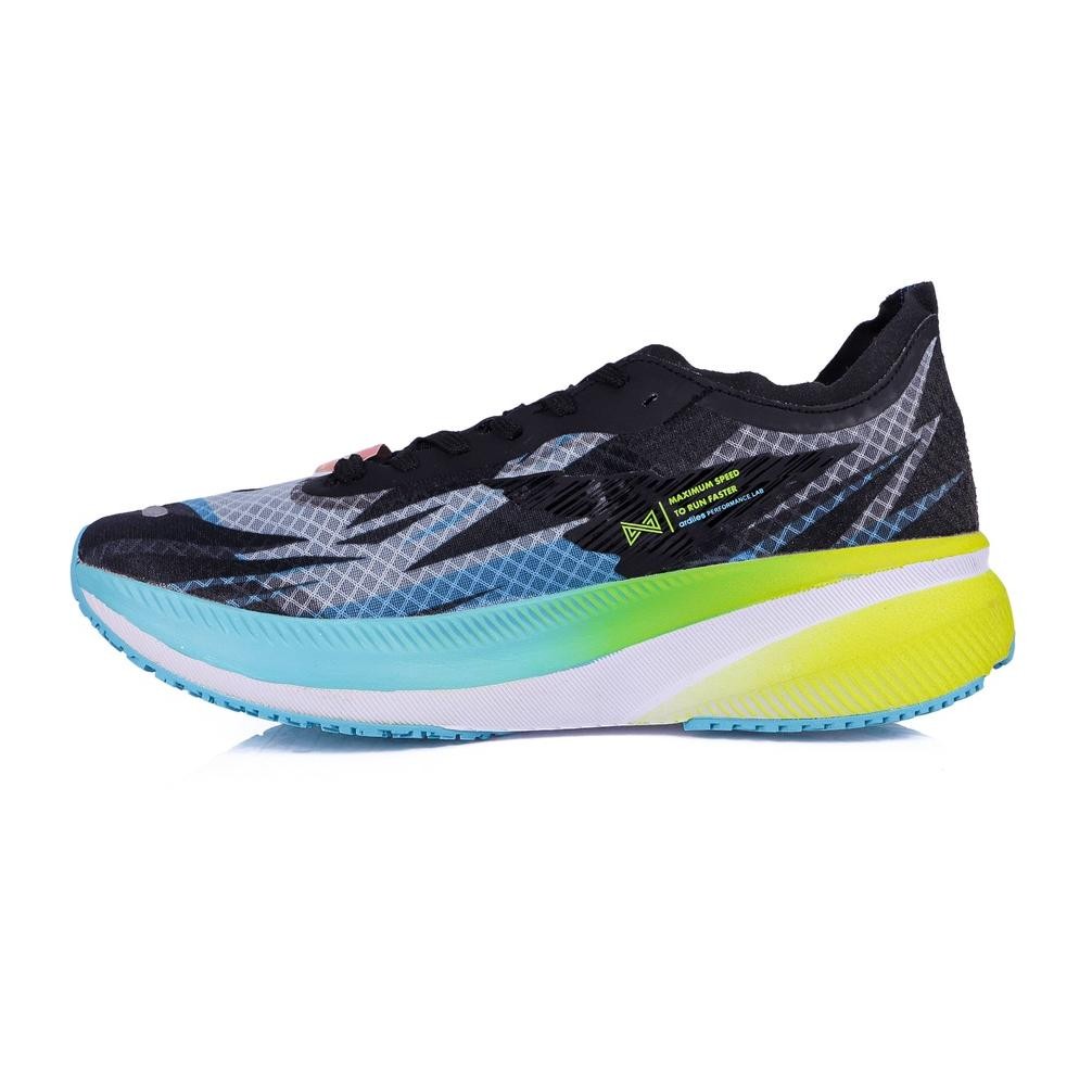 vb-8 gd-5 SEPATU RUNNING ARDILES NFINITY FLASH - SEPATU RUNNING DEWASA - SEPATU RUNNING UNISEX - SEP