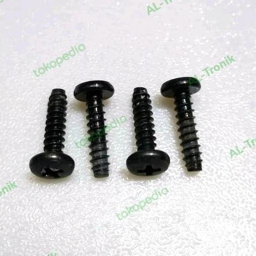 Baut Kaki Tv Led Lcd Samsung Termurah