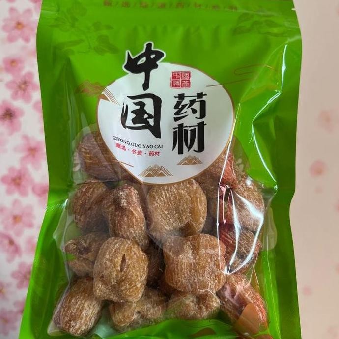 

BARU MI CO / MI ZAO 250GR / MICO / BITCO / KURMA MADU / HONEY DATES