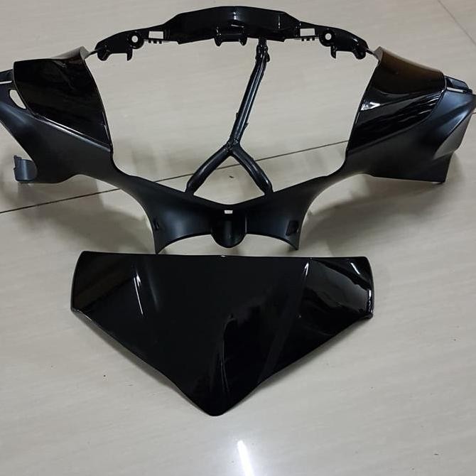 Batok Lampu depan SUPRA X 125 HELM IN murah