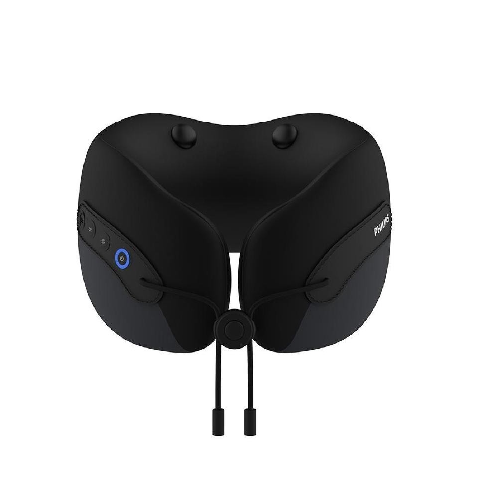 Philips Ring Neck Support PPM3306