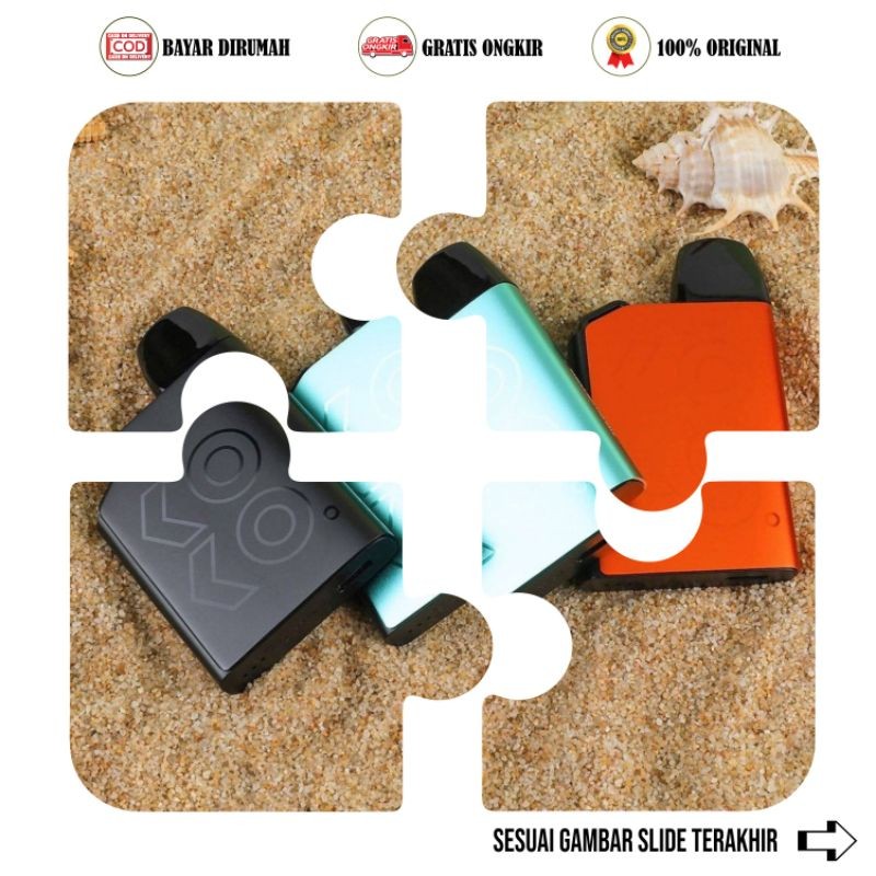 

Label Hangtag vapoorx Gekadua Fhasion Baju Celana Pria Wanita Jeans Terlaris