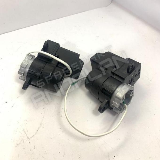 retrack spion mobil universal bisa buat custom semua spion mobil murah