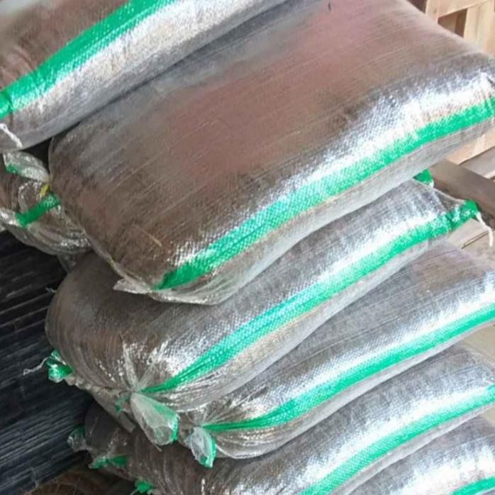 

Terlaris 1 Karung Pupuk Kandang Fermentasi Sudah Siap Pakai Uk Karung 25 Cocok
