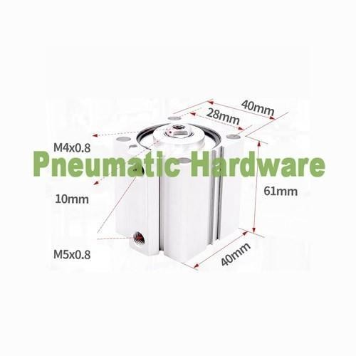 

SDA25x40 SDA 25x40 SDA25-40 SDA 25-40 SDA 25 x 40 SDA 25*40 KM39