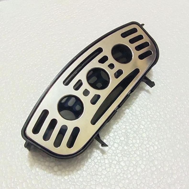 Tatakan Air Dispenser Sharp Galon Bawah Murah