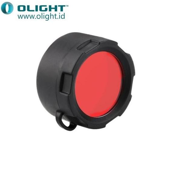OLIGHT Red Filter FT20