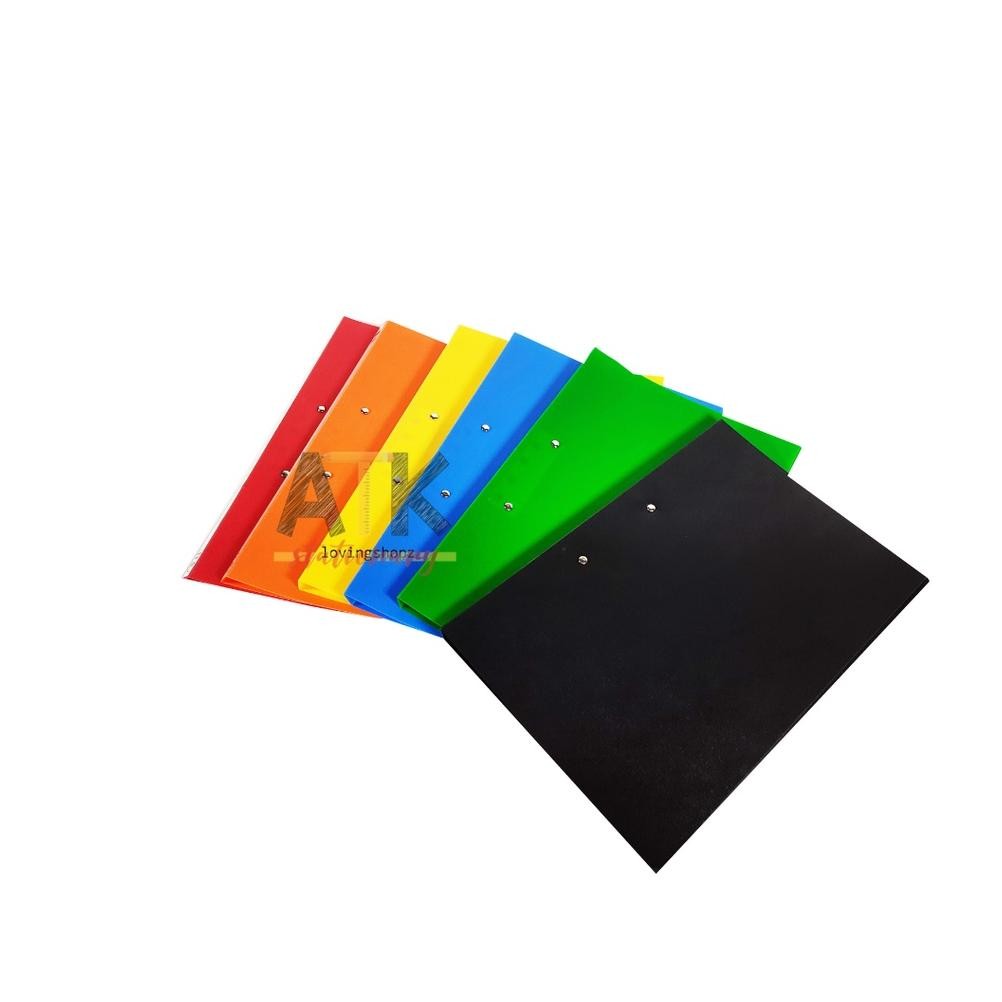 

Ready Spring File Seagull Af350 Snel / Map Plastik Seagul Af350 Atk