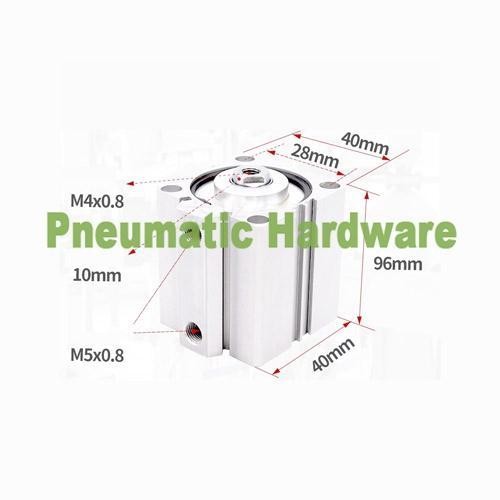 

SDA25x75 SDA 25x75 SDA25-75 SDA 25-75 SD 25 x 75 SDA 25*75 KM50