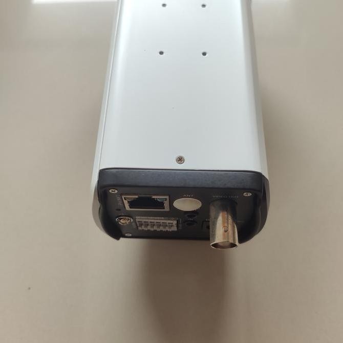 Camera CCTV Box Secure SNCC 748