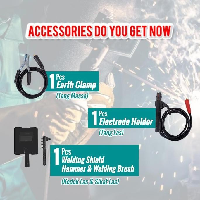 Miliki Wipro Travo Las Inverter Tis-120A Travo Las Inverter Tis-120A