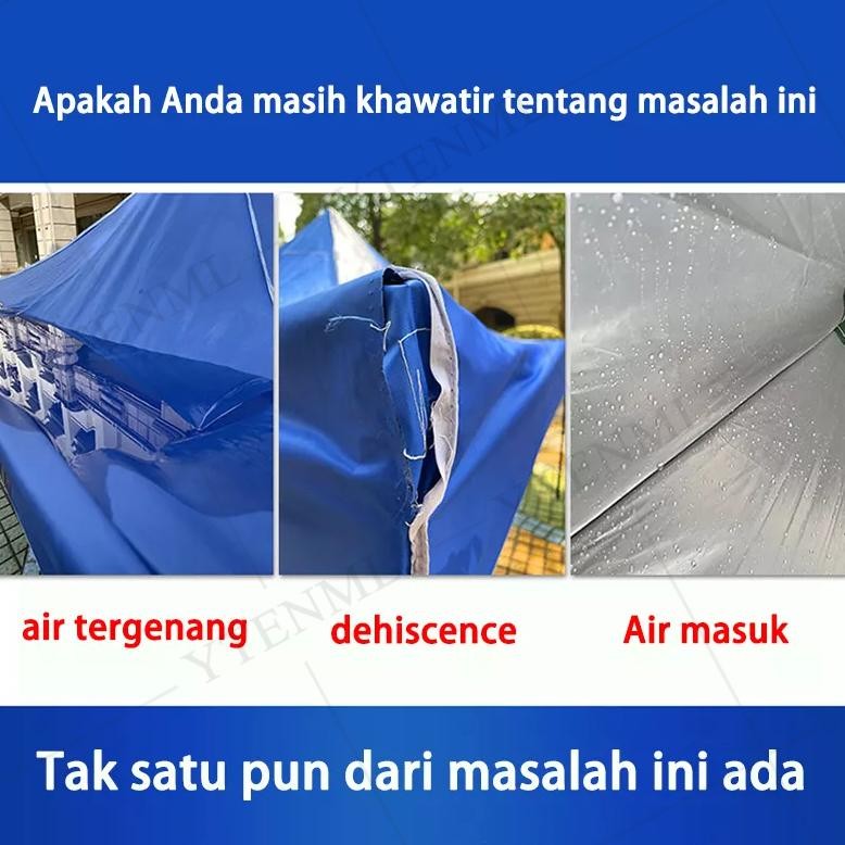 Outdoor Tenda Bazar 3X3, 2X3 22Tenda Jualan Tenda Bazar Pameran Tenda Gazebo Otomatis Tenda Lipat