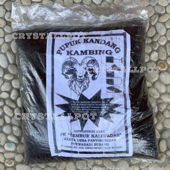 

Terlaris Media Tanam Pupuk Kandang Kambing Halus Via Gojek Only