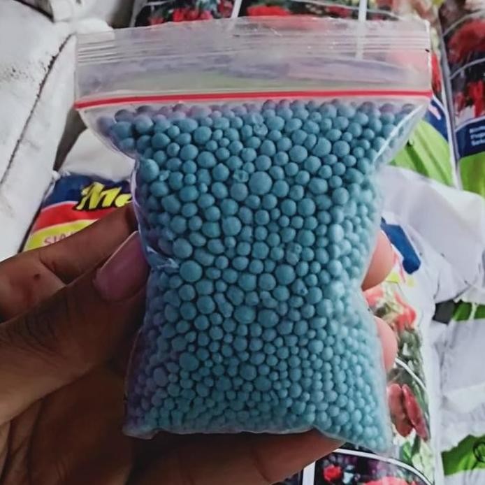 

Terlaris Npk Mutiara Biru