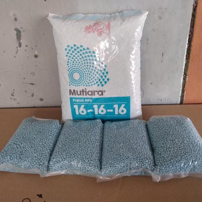 

Terlaris Npk Mutiara Biru