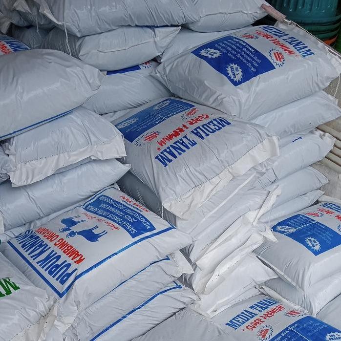 

Terlaris Pupuk Kandang Kambing Organik Halus Steril Untuk Mempercepat Pertumbuh