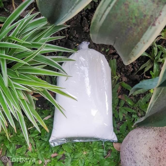 

Terlaris Dolomite 1 Kg Pupuk Kapur Pertanian Dolomit Kiloan Alas Kandang