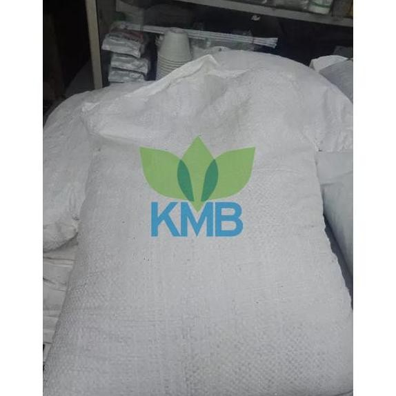 

Terlaris Pupuk Kandang Kambing Murni 100%