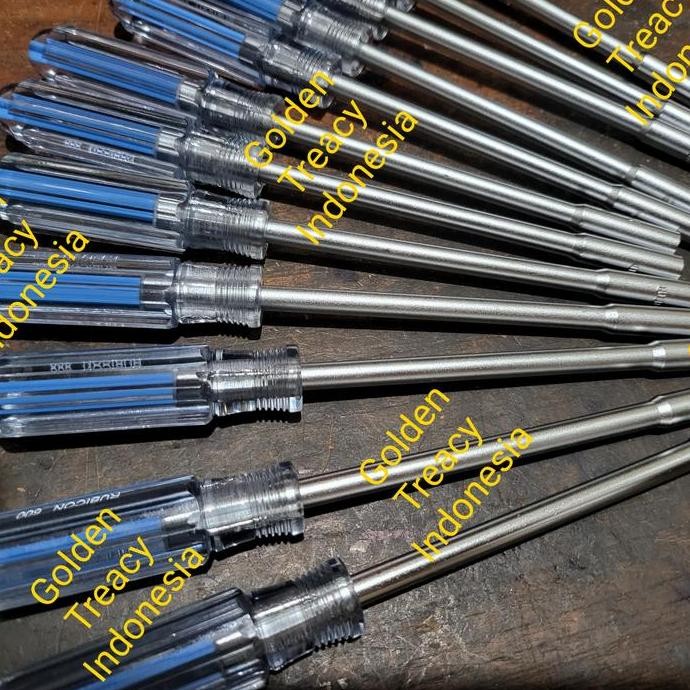 Terjangkau Obeng Khusus Xerox Fujixerox